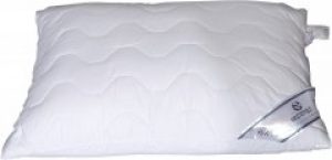 Подушка Merkys Стеганная 50x70 см (0S69)