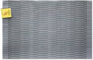 Коврик сервировочный Мій Дім под столовые приборы (PM01574)