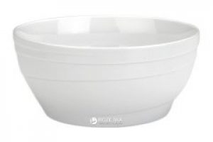 Набор пиал для мюсли BergHOFF Hotel 15 см 2 шт (1690322A)