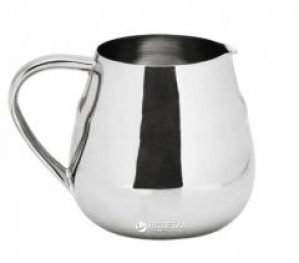 Молочник BergHOFF 300 мл (1106021A)