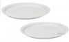 Набор овальных блюд BergHOFF Hotel 30 см 2 шт (1690278A)