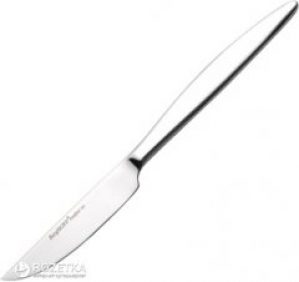 Нож для стейка BergHOFF Saxophone (1207278)