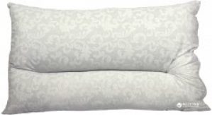 Подушка LightHouse Relax Ortopedia 50х70х8 см (2200000025852)