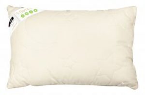 Подушка Sonex Bamboo Kids 40х60 см Бежевая (SO102146)