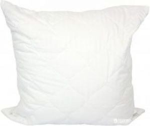 Чехол LightHouse 70х70 (2200000025722)