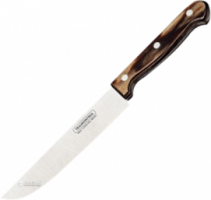 Кухонный нож Tramontina Polywood 180 мм (21138/197)