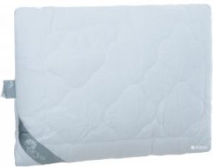 Подушка Arya Pure Line 50х70 см Sophie (TR1001124)