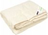 Одеяло Sonex Bamboo облегченное 200x220 (SO102155)