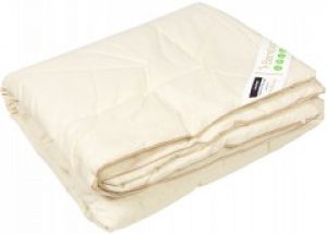 Одеяло Sonex Bamboo облегченное 200x220 (SO102155)