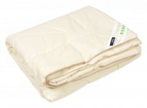 Одеяло Sonex Bamboo 200x220 (SO102151)