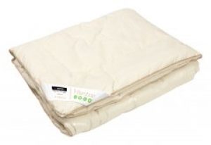 Одеяло Sonex Bamboo Kids 110x140 (SO102147)