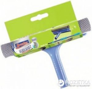 Запаска сменная Spontex Telefix 15х24.5х8 см (97051076)