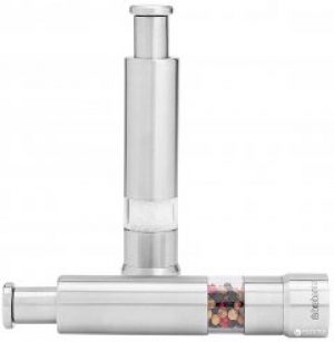 Набор мельниц Brabantia для соли и перца (611407)