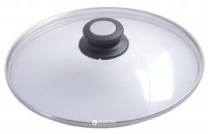 Крышка De Buyer Choc Extreme 28 см (4112.28)