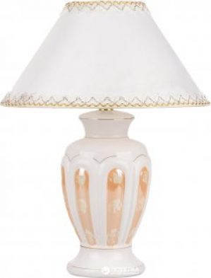 Настольная лампа Brille TL-59 (182432)