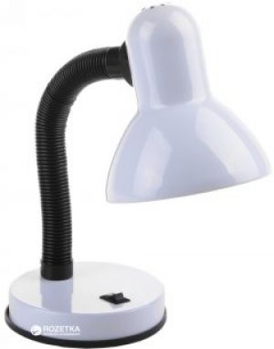 Настольная лампа Brille MTL-02 (182019)