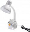 Детская настольная лампа Brille TP-016 (25-043)