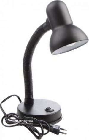 Настольная лампа Brille MTL-25 (25-027)
