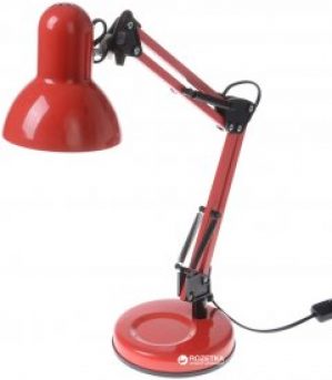 Настольная лампа Brille MTL-23 (L85-007)