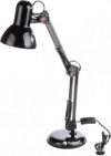 Настольная лампа Brille MTL-23A (25-044)