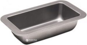 Форма для выпечки Maestro 25.5 х 14.5 х 5.7 см (MR1101-25)