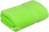 Махровое полотенце Home Line Бордюр 124793 40х70 Салатовое (2600001247930)
