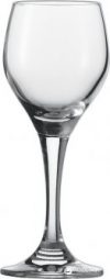 Набор рюмок Schott Zwiesel Mondial 71 мл х 6 шт (138260)