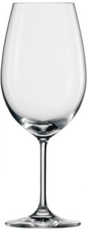 Набор бокалов для вина Schott Zwiesel Elegance 510 мл х 2 шт (118538)