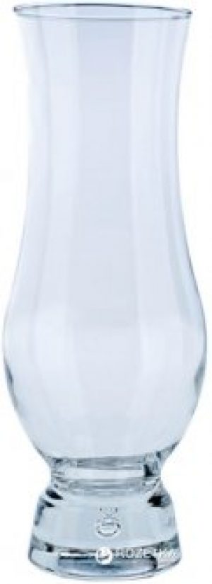 Набор бокалов Durobor Lagoon 0835/53 530 мл 6 шт (81436)