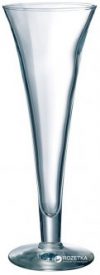 Набор бокалов Durobor Royal 1915/16 160 мл 6 шт (62681)