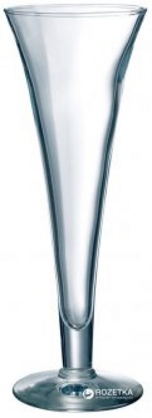 Набор бокалов Durobor Royal 1915/16 160 мл 6 шт (62681)