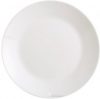 Тарелка обеденная Arcopal Zelie круглая 25 см (L4119)