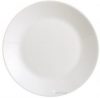 Тарелка десертная Arcopal Zelie круглая 18 см (L4120)