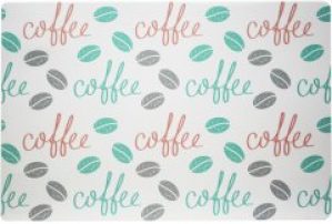 Коврик сервировочный Мій Дім под столовые приборы (PM01571)