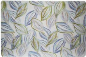 Коврик сервировочный Мій Дім под столовые приборы (PM01572)