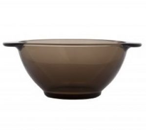 Бульонница круглая Luminarc Ambiante Eclipse 560 мл (H8504/1)