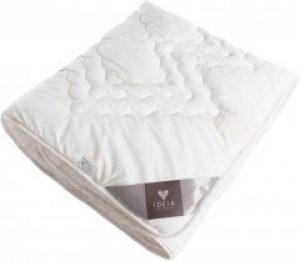 Одеяло IDEIA Air Dream Classic 200x220 Летнее (4820182659522)
