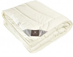 Одеяло IDEIA Wool Premium 200x220 (4820182656699)