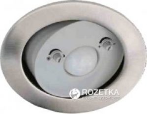 Датчик движения Light Topps LT19007