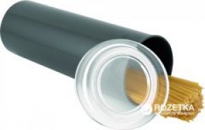 Банка для хранения BergHOFF 2.35 л (3700071)