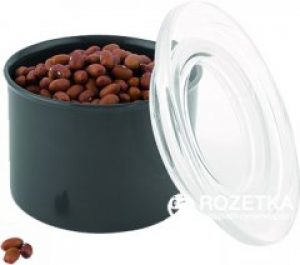 Банка для хранения BergHOFF 0.6 л (3700070)