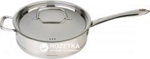 Сотейник BergHOFF Moon 4.2 л 28 см (4490004)