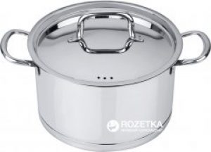 Кастрюля BergHOFF Moon 3.7 л (4490000)