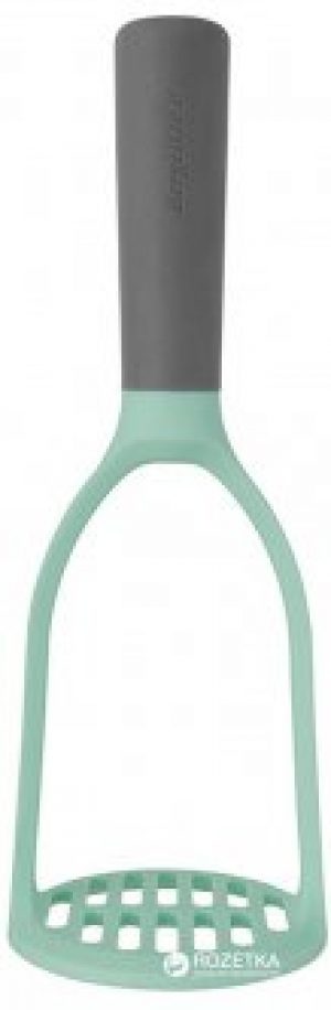 Картофелемялка BergHOFF LEO (3950014)