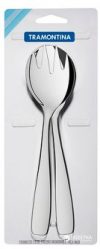 Набор для салата Tramontina Amazonas 2 предмета (66960/121)