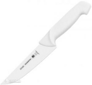 Кухонный нож Tramontina Professional Master обвалочный 178 мм (24621/187)