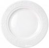 Тарелка обеденная Krauff Garden Collection круглая 26 см (21-252-038)