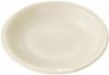 Тарелка суповая Keramia Крем круглая 22 см (24-237-075)