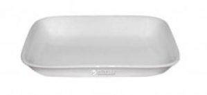 Форма для запекания Helfer универсальная 17 х 10 х 3 см (21-04-217)