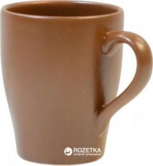 Чашка Keramia Табако 300 мл (24-237-018)